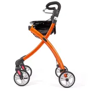 Oranje preview